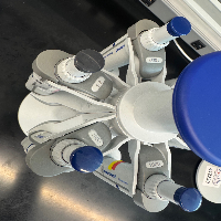 Eppendorf Research Plus Single Channel Pipettes - Quantity 6 image 0